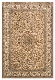 Klonaras 1035-491660 Καλοκαιρινό