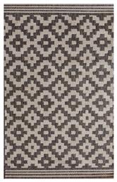 Klonaras Deco 1491 Καλοκαιρινό Ψάθινο 200x285cm Elephant