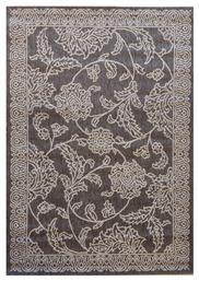Klonaras Μοκέτα Deco 3821 Elephant 3821