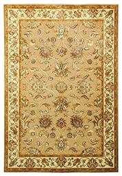 Klonaras Σετ Χαλιά Κρεβατοκάμαρας 2004648 3τμχ