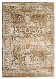 Klonaras Velvet 6027