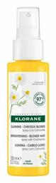 Klorane Chamomile Lightening Care 100ml από το Pharm24