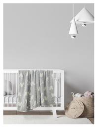 Kocoon Κουβέρτα Chip