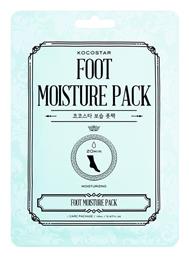 Kocostar Foot Moisture Pack 14ml από το Pharm24