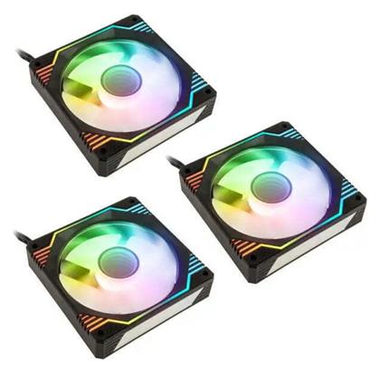 Kolink Umbra X Case Fan 120mm