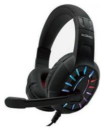 Komc G313 Over Ear