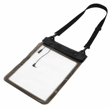 Konig Waterproof Cover 10.1''