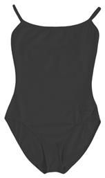 Κορμάκι Freddy Body Spalline 4030sp-n0 Γυναικείο