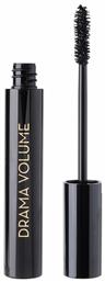 Korres Drama Volcanic Minerals Mascara 11ml