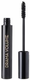 Korres Drama Volcanic Minerals Mascara για Όγκο 01 Black 11ml