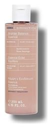 Korres Lotion Τόνωσης Apothecary Wild Rose 200ml από το Pharm24