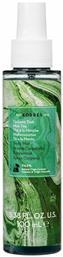 Korres Mint Tea 100ml