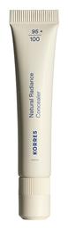 Korres Natural Radiance Cream Concealer 8ml