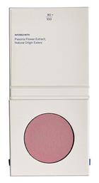 Korres Ρουζ N.03 Dusty Rose 4.5gr