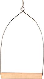 ΚΟΥΝΙΑ TRIXIE ARCH 15X27CM από το Plus4u