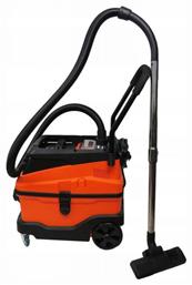 Kraft & Dele KD-488 1600W 30lt