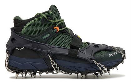 Κραμπόν Salewa - Mtn Spike Crampon 0829 Μαύρο