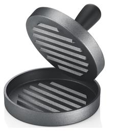 Kuchenprofi Φορμαριστικό Μπιφτεκιών Φ12cm 2τμχ 12εκ.