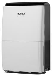 Kullhaus Qualis με Ιονιστή 25lt/ημέρα