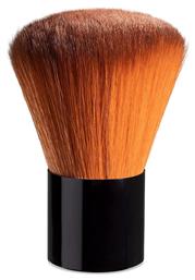 ΕΙΔΗ ΣΥΝΤΗΡΗΣΗΣ ΒΙΝΥΛΙΩΝ & ΠΙΚΑΠ