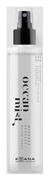 Kyana Evozen Spray Μαλλιών 200ml