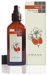 Kyana Herboria Max 100ml