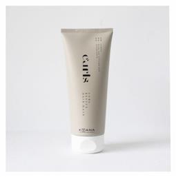 Kyana Μάσκα Μαλλιών 200ml