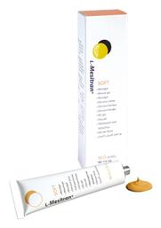 L-Mesitran Soft Wound Gel Υδροενεργό Ζελέ Τραυμάτων 50gr