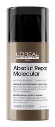 L'Oréal Professionnel Absolut Repair Molecular
