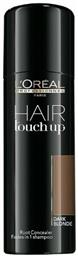 L'Oréal Professionnel Hair Touch Up Dark Blonde 75ml