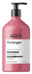 L'Oréal Professionnel Pro Longer FIiller A100 & Amino Acid Conditioner Αναδόμησης/Θρέψης 750ml