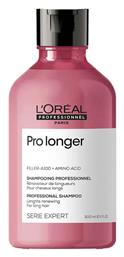 L'Oréal Professionnel Serie Expert Pro Longer Σαμπουάν