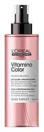 L'Oréal Professionnel Serie Expert Vitamino Color 10 in 1 190ml