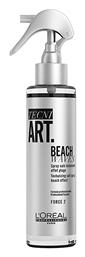 L'Oréal Professionnel Tecni Art New Beach Waves 150ml