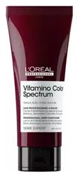 L'Oréal Professionnel Vitamino Color Spectrum Conditioner