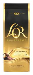 L'Or Καφές Espresso Arabica Classique Blonde Roast 250gr Κωδικός: 28762567