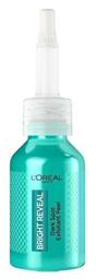 L'Oreal Paris Bright Reveal Peeling Προσώπου 25ml