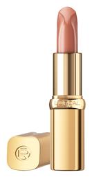 L'Oreal Paris Color Riche Κραγιόν Satin