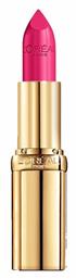 L'Oreal Paris Color Riche Satin Κραγιόν Satin 111 Oui 4.2gr