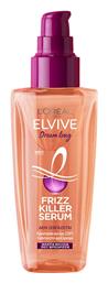 L'Oreal Paris Elvive Dream Long 100ml