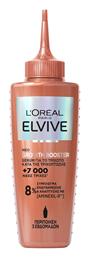 L'Oreal Paris Elvive Growth Booster 102ml