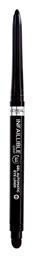 L'Oreal Paris Infaillible Grip Liner 36H 001 Intense Black