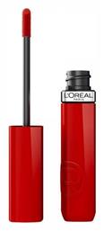 L'Oreal Paris Infaillible Κραγιόν 415 Red Bisou 4.3ml