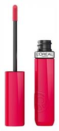 L'Oreal Paris Infaillible Matte Resistance Κραγιόν Long Lasting 4.3ml