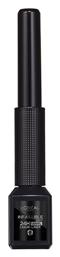 L'Oreal Paris Infallible Grip 24H Vinyl Long Stay Στυλό Eye Liner 3ml