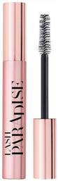 L'Oreal Paris Lash Paradise Mascara
