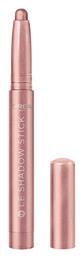 L'Oreal Paris Le Shadow Σκιά Ματιών Matte σε Stick 120 Magnetic Mauve 1.4gr