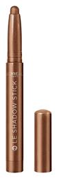L'Oreal Paris Le Shadow Σκιά Ματιών Matte σε Stick 230 Magnetic Bronze 1.4gr