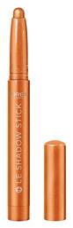 L'Oreal Paris Le Shadow Σκιά Ματιών Matte σε Stick 440 Foiled Copper 1.4gr