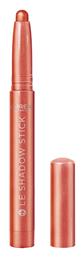 L'Oreal Paris Le Shadow Σκιά Ματιών σε Stick 150 Captivating Sepia 1.4gr